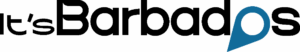 It'sBarbados Logo